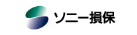 %e3%82%bd%e3%83%8b%e3%83%bc%e6%90%8d%e4%bf%9d