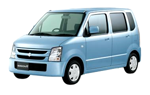 16fukushiwagonr